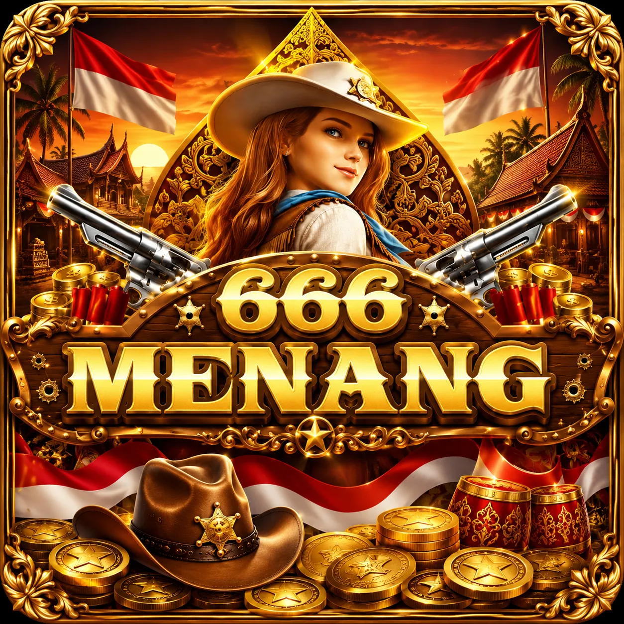 666MENANG - Pengalaman Seru di Live Casino Terpercaya