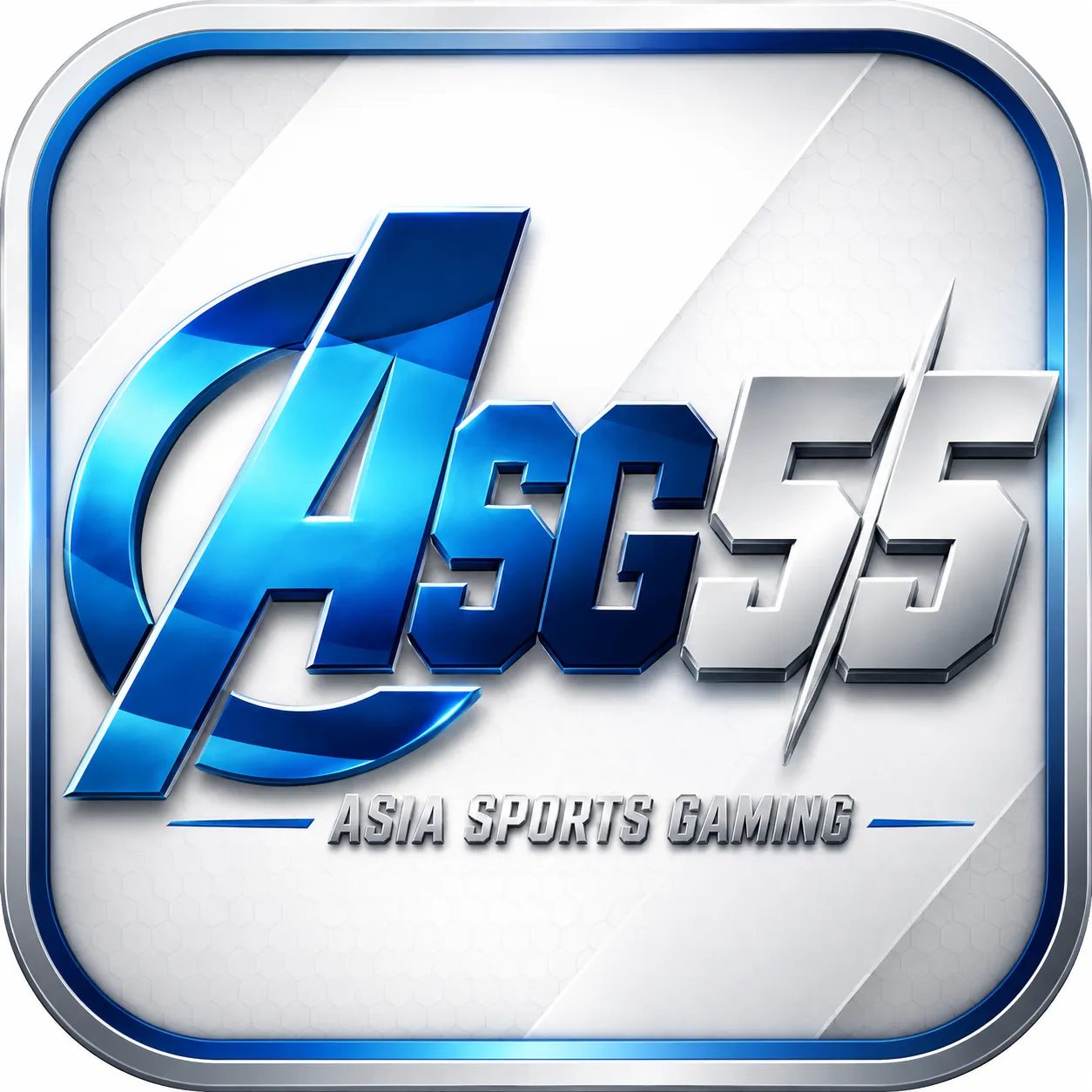 ASG55 - Game Domino Terbaik untuk Pengalaman Seru