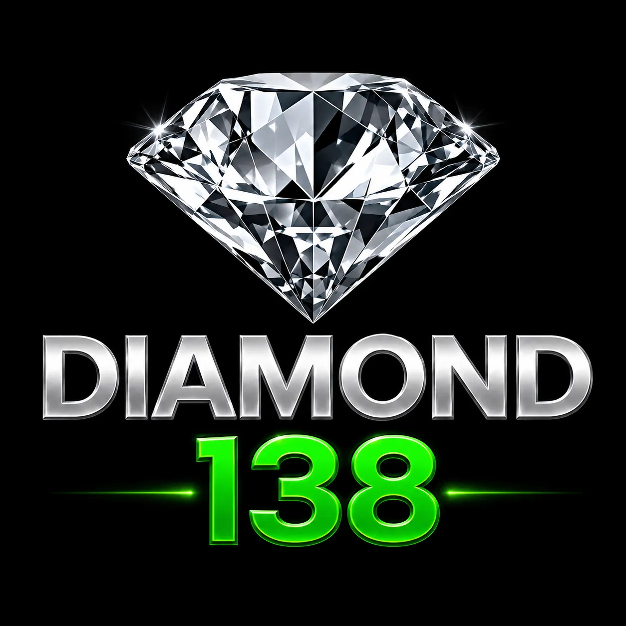 DIAMOND138 - Petualangan RPG Penuh Tantangan dan Strategi
