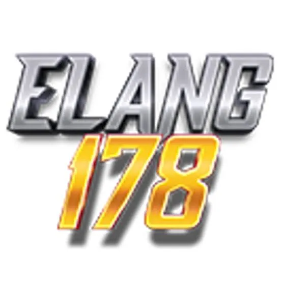 ELANG178 - Petualangan Menegangkan dalam Battle Royale