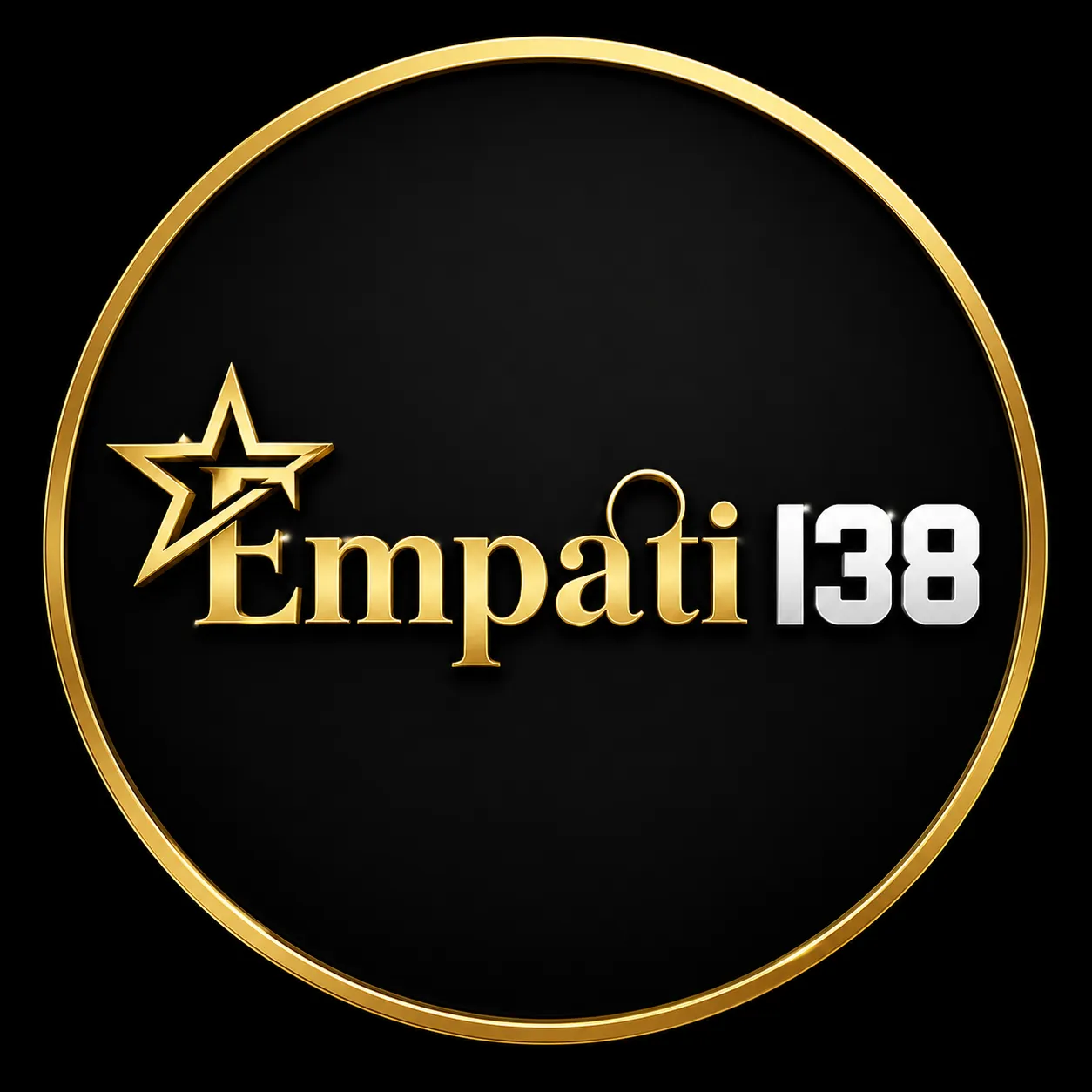 EMPATI138 - Game Olahraga Terbaik untuk Pecinta Sports