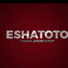 ESHATOTO - Game Balap Seru untuk Pecinta Kecepatan