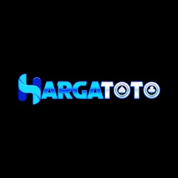 HARGATOTO - Game MOBA Seru dan Mengasyikkan