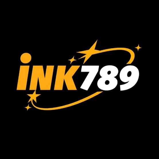 INK789 - Permainan Balap yang Menggugah Adrenalin