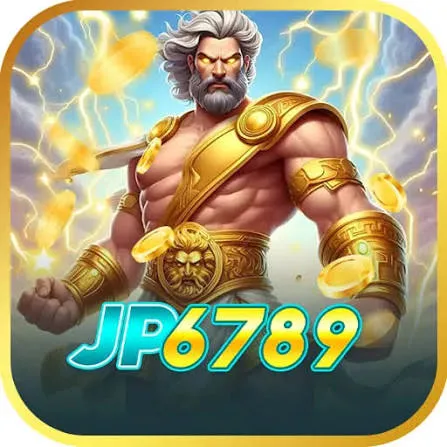 JP6789 - Balapan Seru di Dunia Virtual