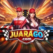JUARAGO - Game Domino Seru dan Menarik
