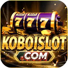 KOBOISLOT - Petualangan Seru Bertani di Dunia Virtual