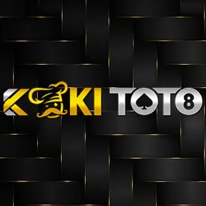KOKITOTO - Game Balapan Seru dan Menantang