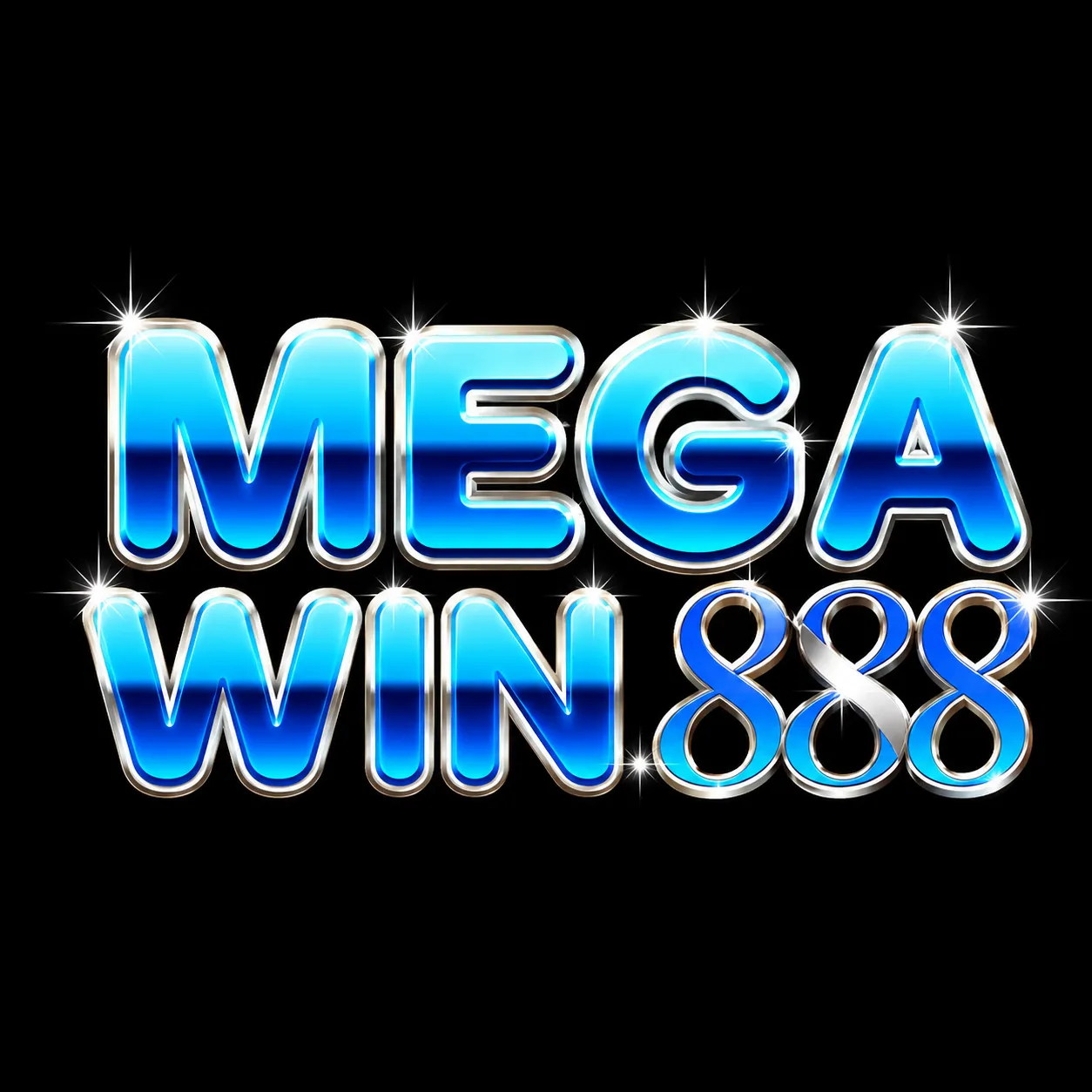 MEGAWIN888 - Petualangan Anime Terbaik untuk Penggemar