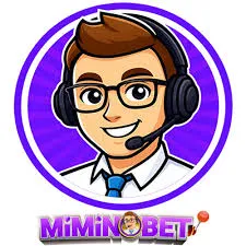 MIMINBET - Aplikasi Sportsbook Terpercaya untuk Penggemar Taruhan