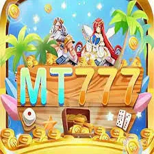 MT777 - Game Strategi Pemimpin Terbaik