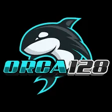 ORCA128 - Game Memancing Seru untuk Semua Penggemar Fishing