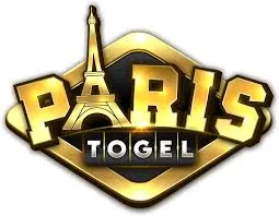 PARISTOGEL - Pertarungan Seru di Dunia Digital