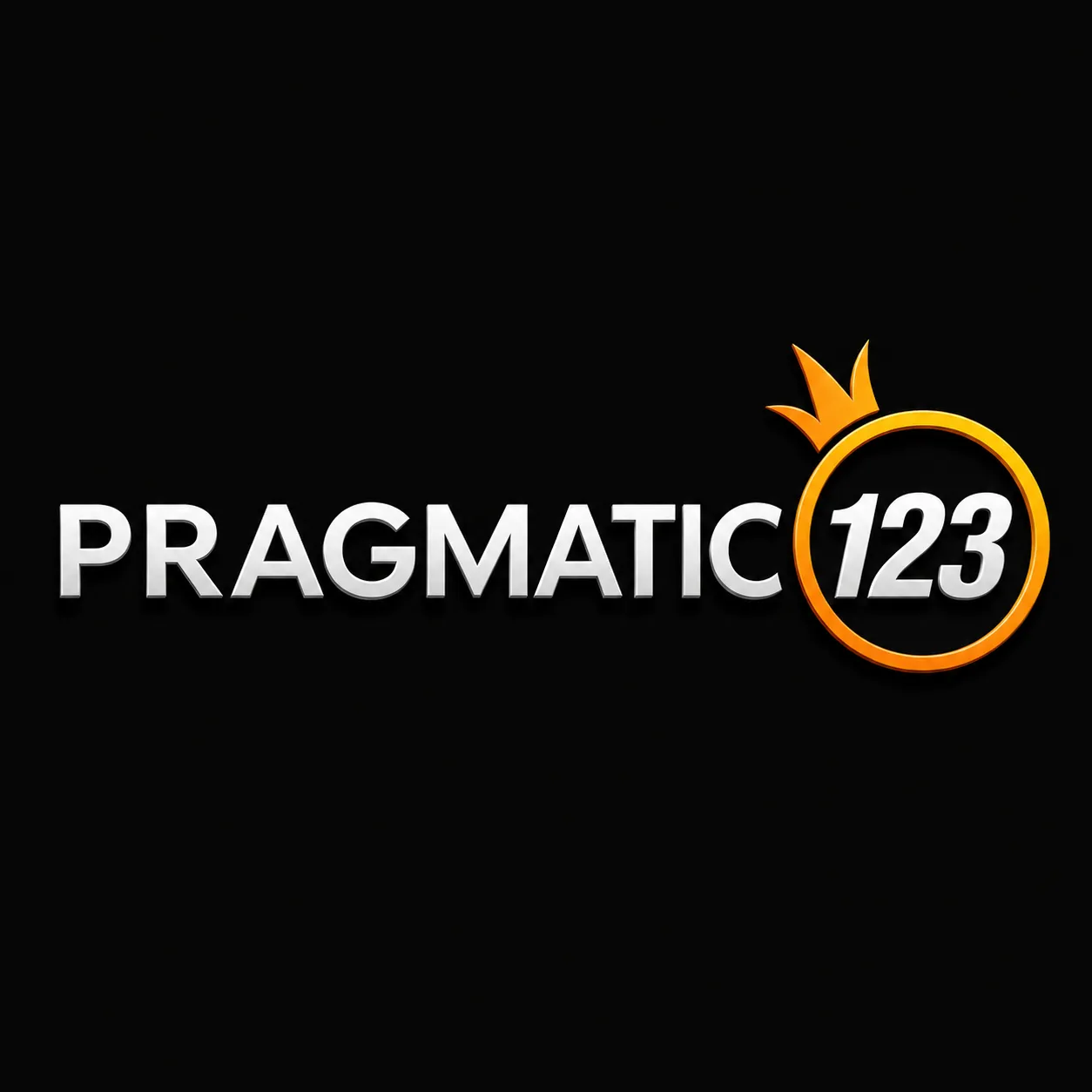 PRAGMATIC123 - Game Tycoon Terbaik untuk Pengalaman Bisnis Seru
