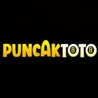 PUNCAKTOTO - Game Olahraga Terbaik untuk Pecinta Sport