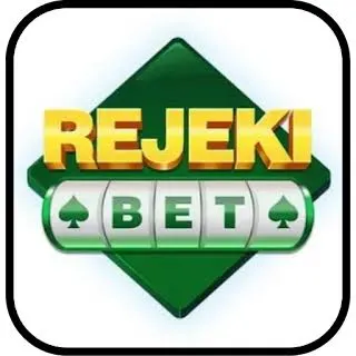 REJEKI - Game Puzzle Seru dan Menantang