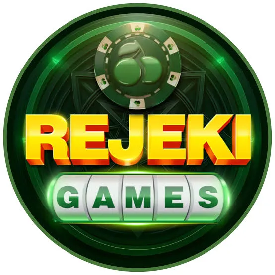 REJEKIGAMES - Game Musik Seru dan Menghibur