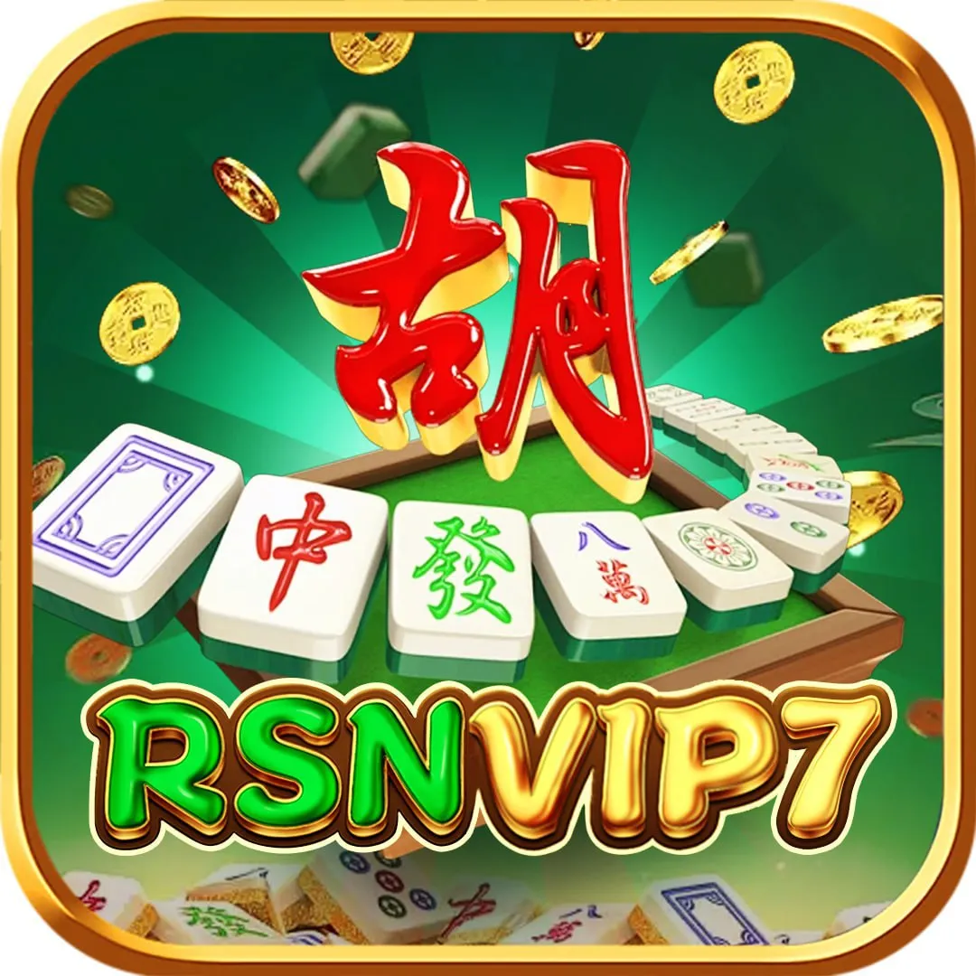 RSNVIP7 - Game QiuQiu Seru dan Mengasyikkan