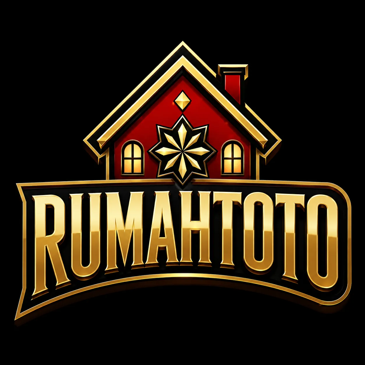 RUMAHTOTO - Game Bertani Seru di Ponsel Anda