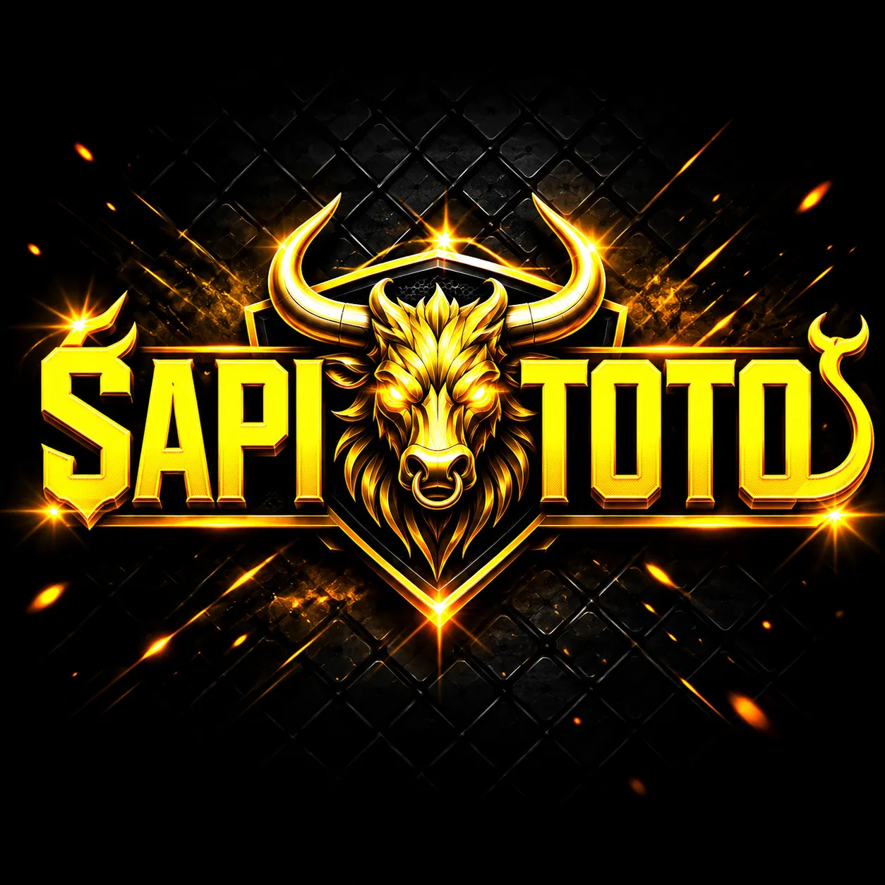 SAPITOTO - Permainan Arcade Seru yang Menghibur