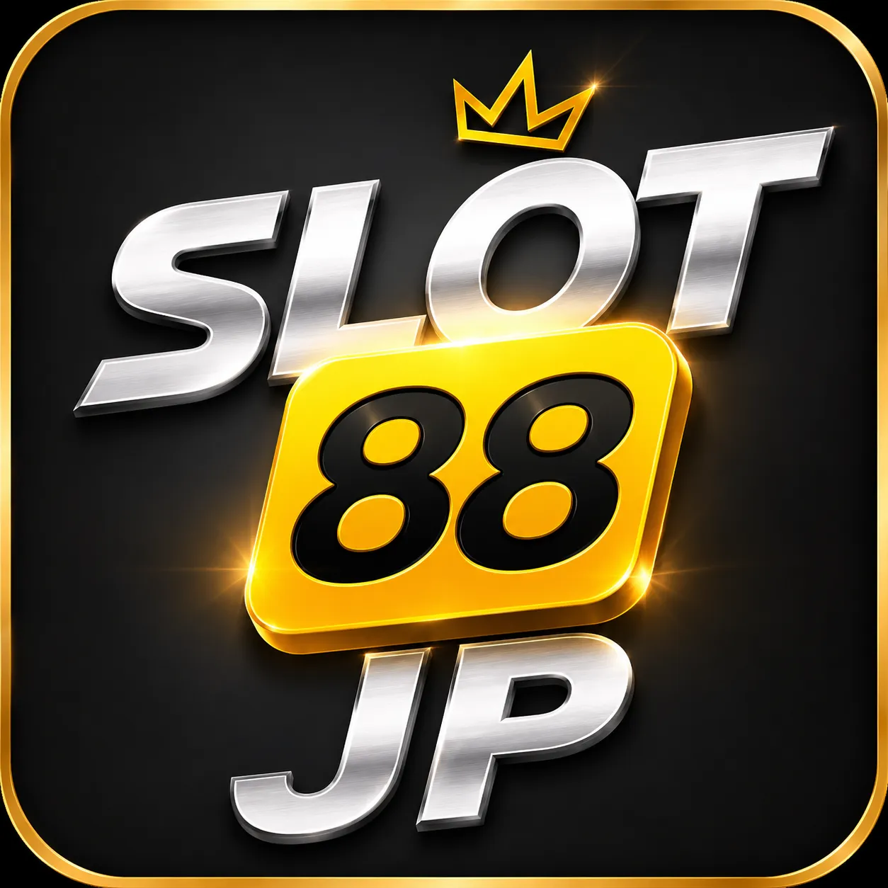 SLOT88JP - Petualangan Anime di Dunia Slot