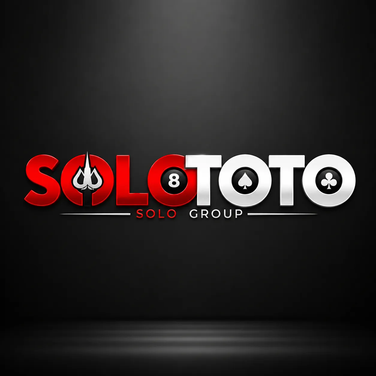 SOLOTOTO - Permainan Kasino Menarik dan Seru