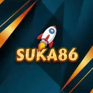 SUKA86 - Game Arcade Seru dan Menghibur