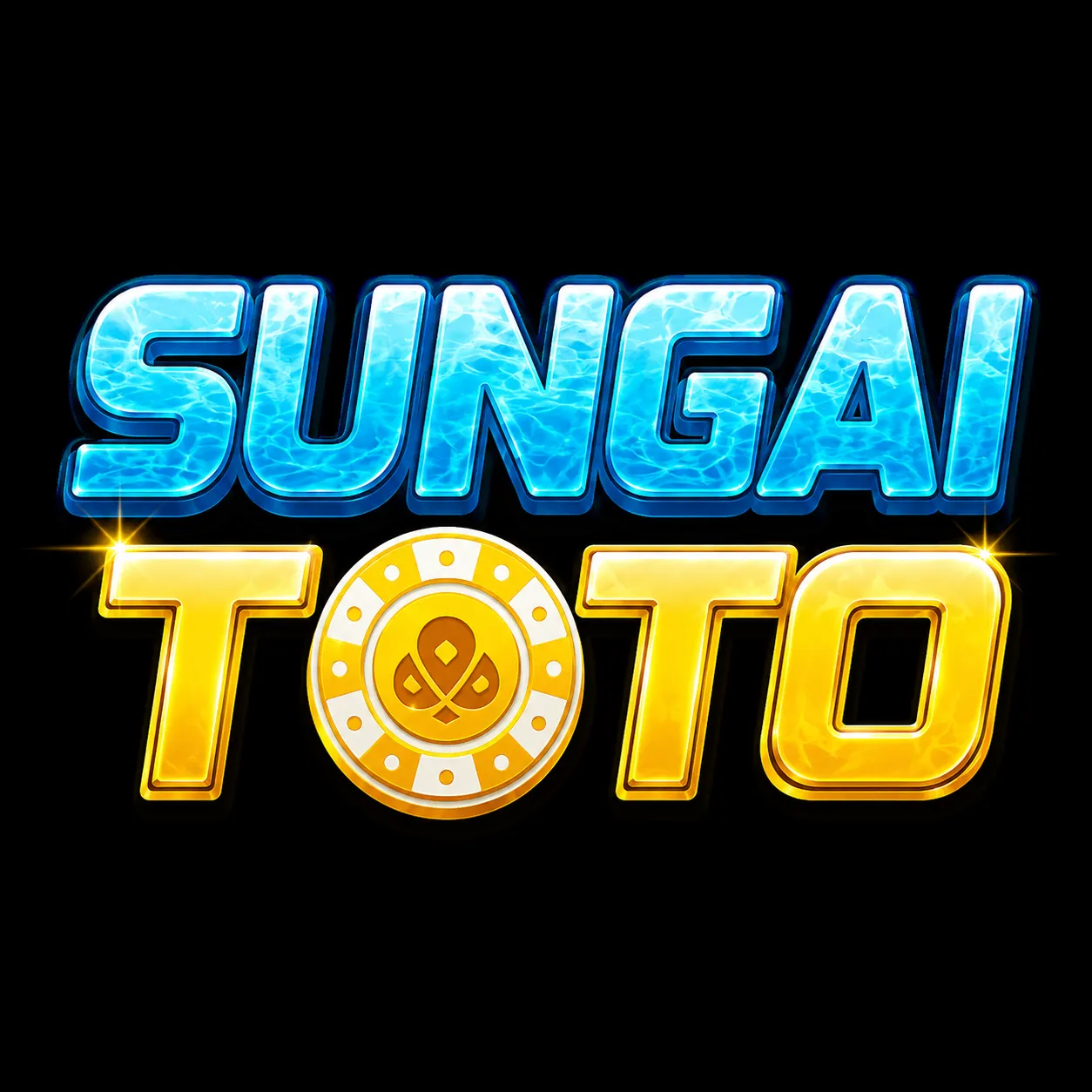SUNGAITOTO - Petualangan Tak Terbatas di Dunia Terbuka