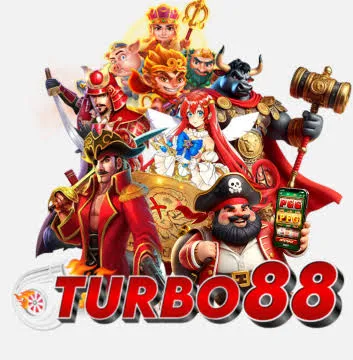 TURBO88 - Game Poker Terbaik untuk Penggemar Judi