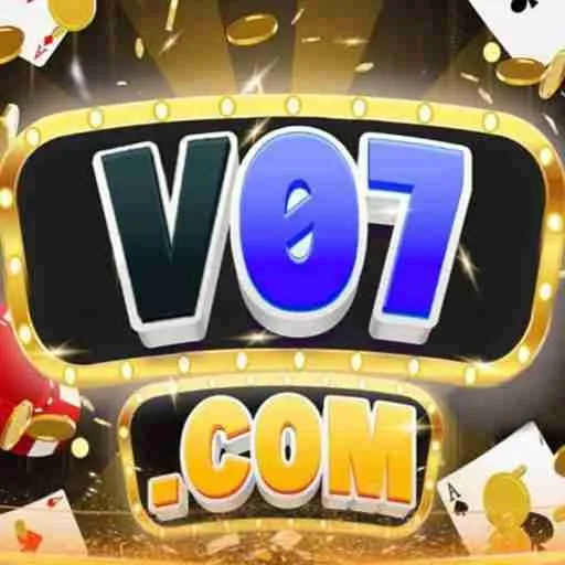 V07 - Game Pertanian Terbaik untuk Penggemar Farming