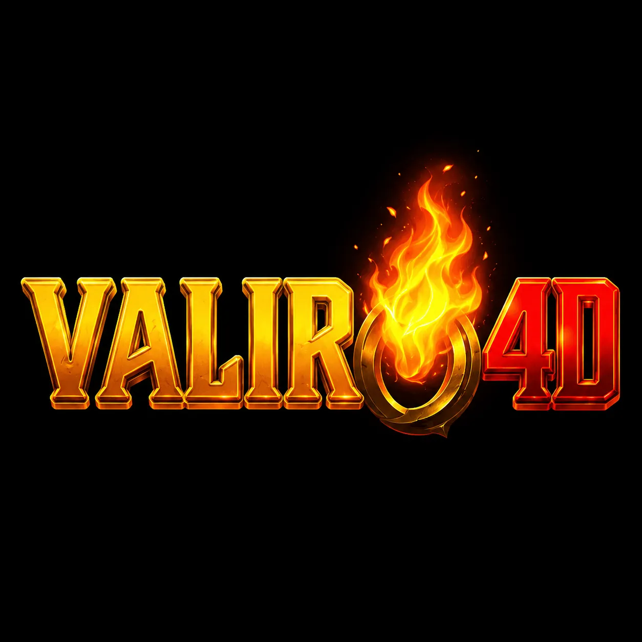 VALIR4D - Pertahanan Menara yang Menegangkan