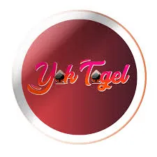 YOKTOGEL - Pertarungan Seru untuk Para Pecinta Game Fighting