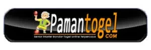 pamantogel — Pusat Unduh APK Indonesia