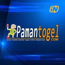 pamantogel Hub Unduhan